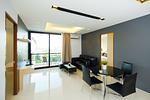 KAM16829: 2BR Penthouse in Kamala. Thumbnail #1