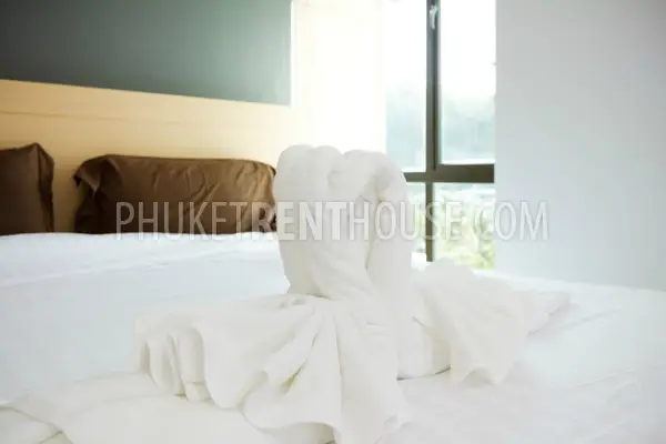 KAM16829: 2BR Penthouse in Kamala. Fotoğraf #2