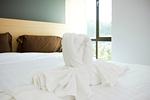 KAM16829: 2BR Penthouse in Kamala. Thumbnail #2