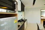 KAM16829: 2BR Penthouse in Kamala. Thumbnail #13