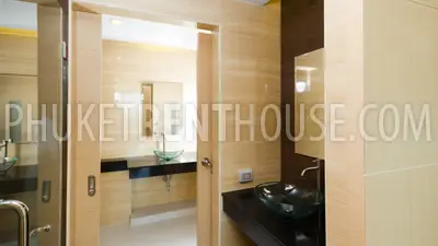 KAM16829: 2BR Penthouse in Kamala. Photo #14