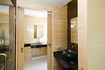 KAM16829: 2BR Penthouse in Kamala. Thumbnail #14