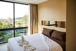 KAM16829: 2BR Penthouse in Kamala. Thumbnail #16