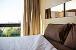 KAM16829: 2BR Penthouse in Kamala. Thumbnail #18