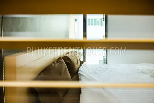 KAM16829: 2BR Penthouse in Kamala. Fotoğraf #9