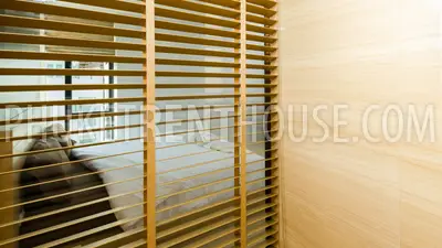 KAM16829: 2BR Penthouse in Kamala. Photo #10