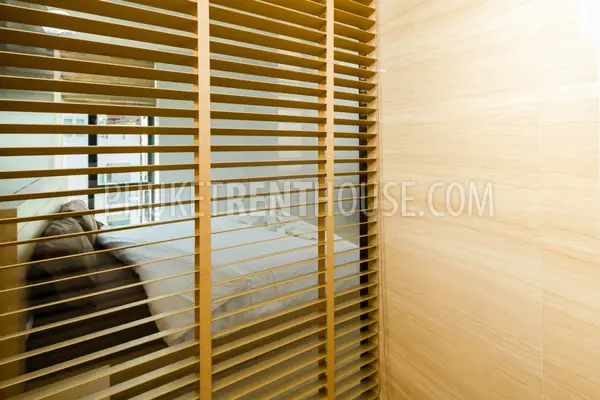 KAM16829: 2BR Penthouse in Kamala. Fotoğraf #10