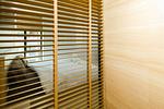 KAM16829: 2BR Penthouse in Kamala. Thumbnail #10
