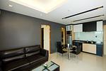 KAM16829: 2BR Penthouse in Kamala. Thumbnail #12