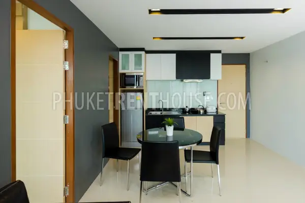 KAM16829: 2BR Penthouse in Kamala. Fotoğraf #23