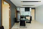 KAM16829: 2BR Penthouse in Kamala. Thumbnail #23