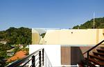 KAM16829: 2BR Penthouse in Kamala. Thumbnail #24