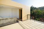 KAM16829: 2BR Penthouse in Kamala. Thumbnail #25