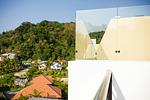 KAM16829: 2BR Penthouse in Kamala. Thumbnail #26