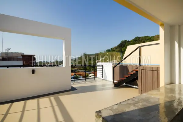 KAM16829: 2BR Penthouse in Kamala. Fotoğraf #28