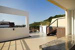 KAM16829: 2BR Penthouse in Kamala. Thumbnail #28