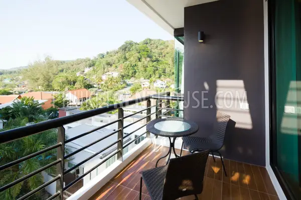 KAM16829: 2BR Penthouse in Kamala. Fotoğraf #20