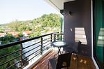 KAM16829: 2BR Penthouse in Kamala. Thumbnail #20