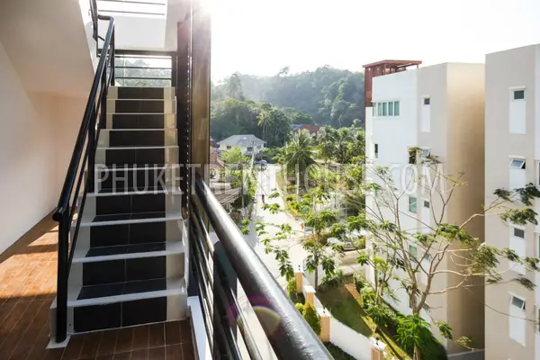 KAM16829: 2BR Penthouse in Kamala. Fotoğraf #21