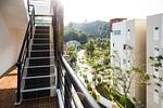 KAM16829: 2BR Penthouse in Kamala. Thumbnail #21