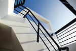 KAM16829: 2BR Penthouse in Kamala. Thumbnail #22