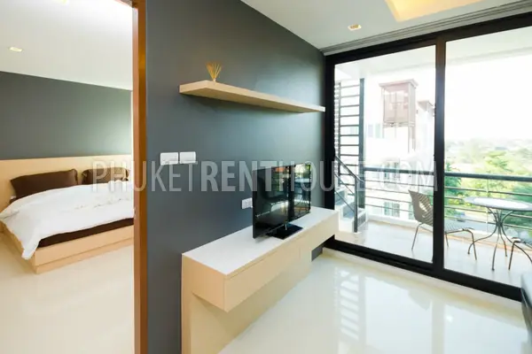 KAM16829: 2BR Penthouse in Kamala. Fotoğraf #33