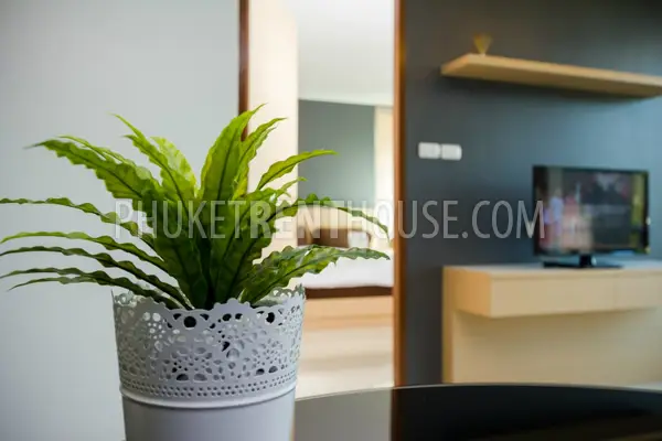 KAM16829: 2BR Penthouse in Kamala. Fotoğraf #34