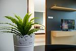 KAM16829: 2BR Penthouse in Kamala. Thumbnail #34