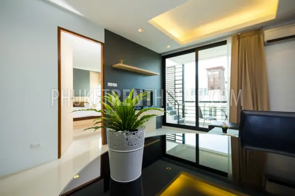 KAM16829: 2BR Penthouse in Kamala. Fotoğraf #35
