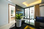 KAM16829: 2BR Penthouse in Kamala. Thumbnail #35