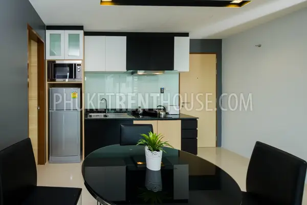 KAM16829: 2BR Penthouse in Kamala. Fotoğraf #36