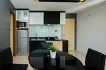 KAM16829: 2BR Penthouse in Kamala. Thumbnail #36