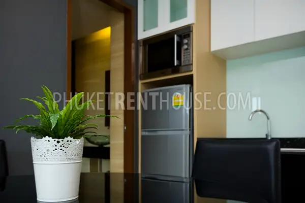 KAM16829: 2BR Penthouse in Kamala. Fotoğraf #37