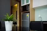 KAM16829: 2BR Penthouse in Kamala. Thumbnail #37