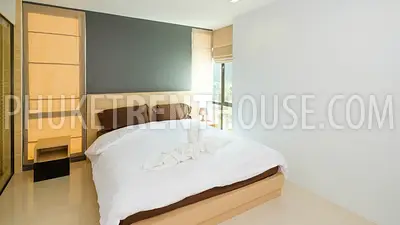 KAM16829: 2BR Penthouse in Kamala. Photo #38