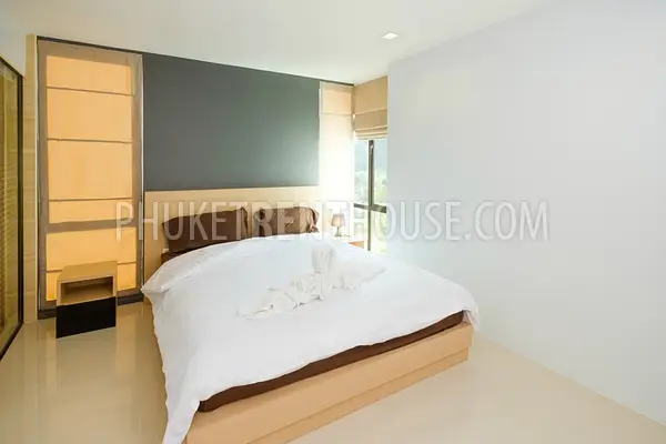 KAM16829: 2BR Penthouse in Kamala. Fotoğraf #38