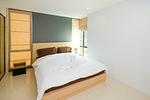 KAM16829: 2BR Penthouse in Kamala. Thumbnail #38