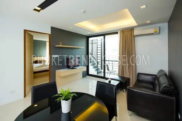 KAM16829: 2BR Penthouse in Kamala. Fotoğraf #29