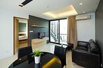 KAM16829: 2BR Penthouse in Kamala. Thumbnail #29