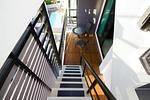 KAM16829: 2BR Penthouse in Kamala. Thumbnail #30