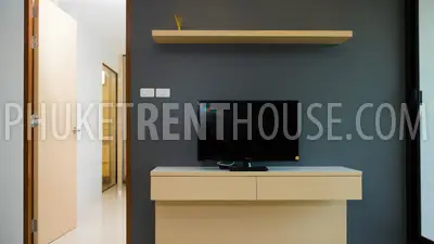 KAM16829: 2BR Penthouse in Kamala. Photo #31