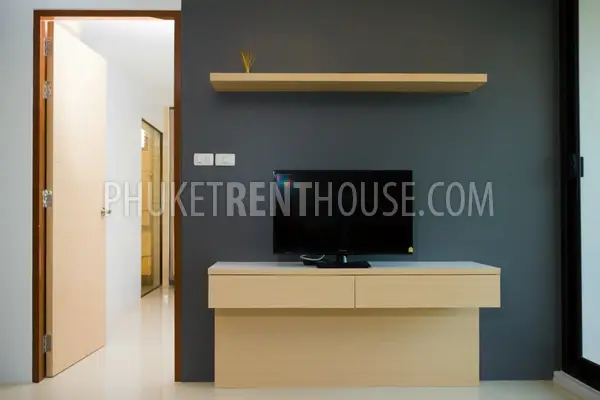 KAM16829: 2BR Penthouse in Kamala. Fotoğraf #31