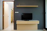 KAM16829: 2BR Penthouse in Kamala. Thumbnail #31