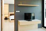 KAM16829: 2BR Penthouse in Kamala. Thumbnail #32