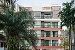 KAM16829: 2BR Penthouse in Kamala. Thumbnail #43