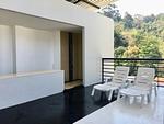 KAM16829: 2BR Penthouse in Kamala. Thumbnail #44