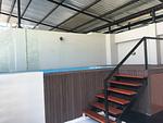 KAM16829: 2BR Penthouse in Kamala. Thumbnail #46