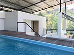 KAM16829: 2BR Penthouse in Kamala. Thumbnail #47