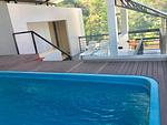 KAM16829: 2BR Penthouse in Kamala. Thumbnail #48