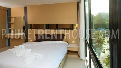 KAM16830: Kamala 1BR Penthouse. Photo #5